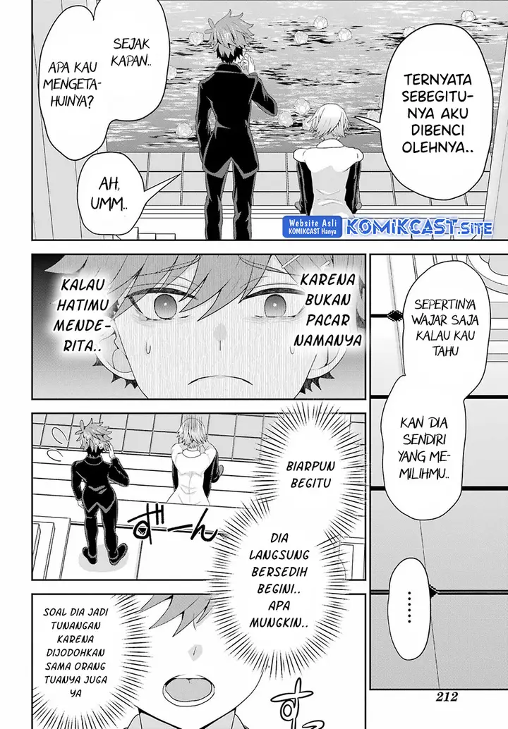 image-komik-gomennasai-ojou-sama-ore-wa-maid-ga-suki-nan-desu-chapter-7.2-2/20