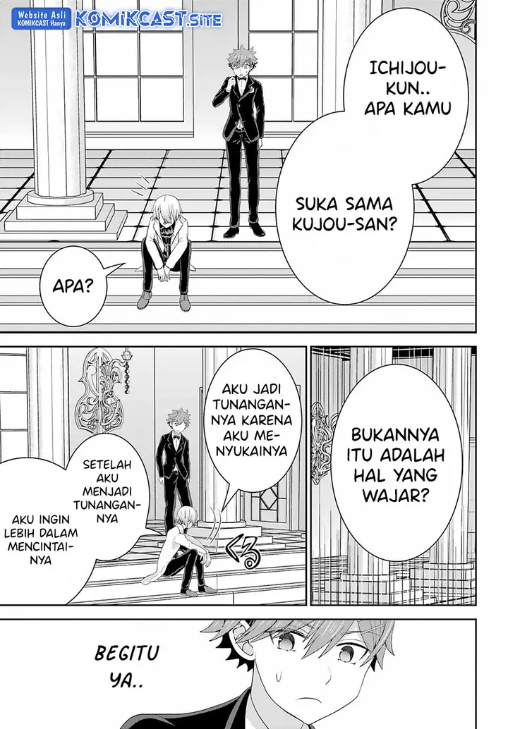 image-komik-gomennasai-ojou-sama-ore-wa-maid-ga-suki-nan-desu-chapter-7.2-3/20