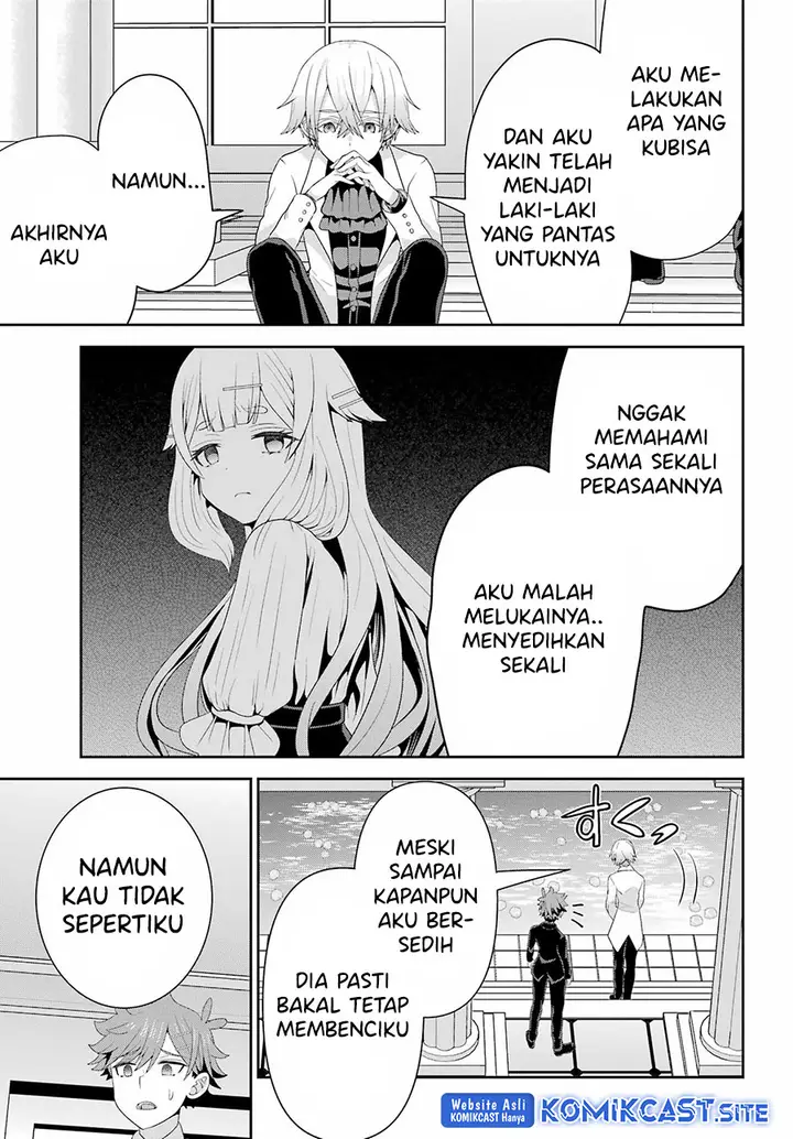 image-komik-gomennasai-ojou-sama-ore-wa-maid-ga-suki-nan-desu-chapter-7.2-5/20