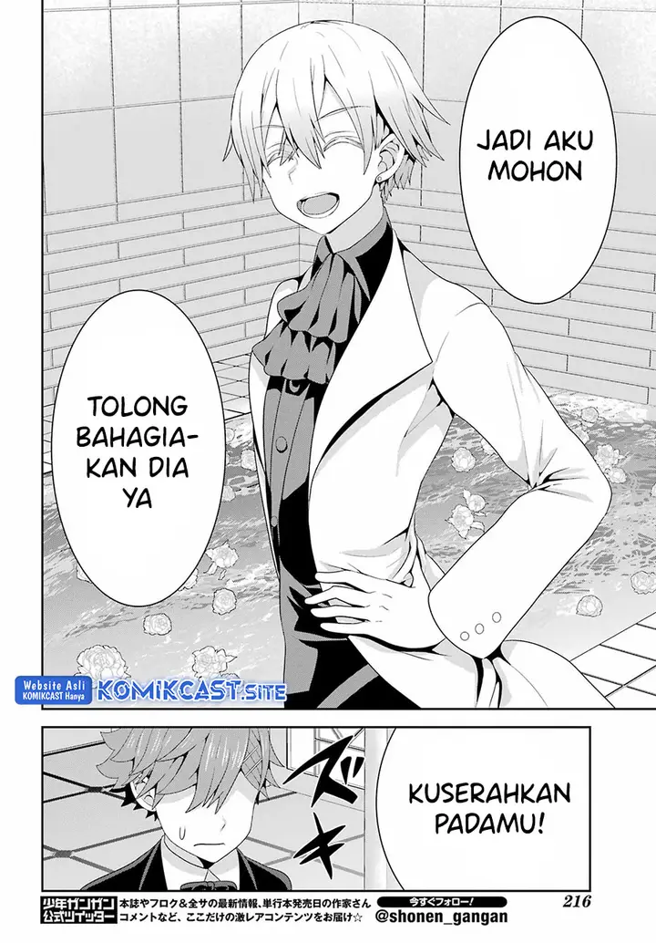 image-komik-gomennasai-ojou-sama-ore-wa-maid-ga-suki-nan-desu-chapter-7.2-6/20