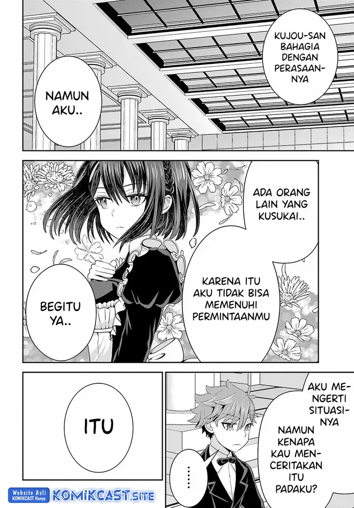 image-komik-gomennasai-ojou-sama-ore-wa-maid-ga-suki-nan-desu-chapter-7.2-8/20