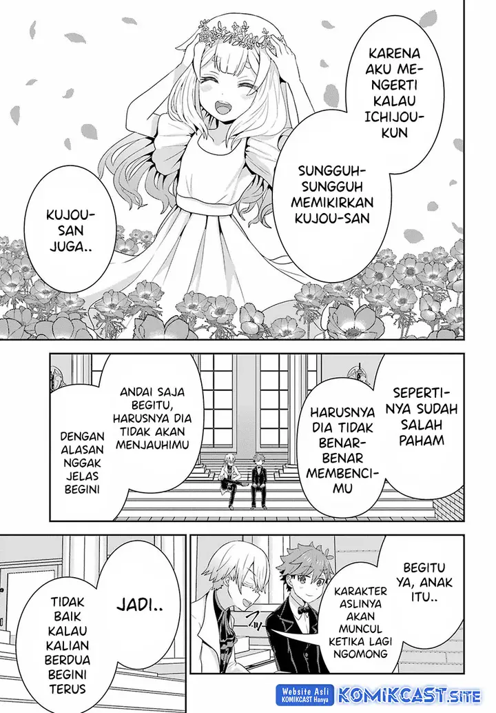 image-komik-gomennasai-ojou-sama-ore-wa-maid-ga-suki-nan-desu-chapter-7.2-9/20