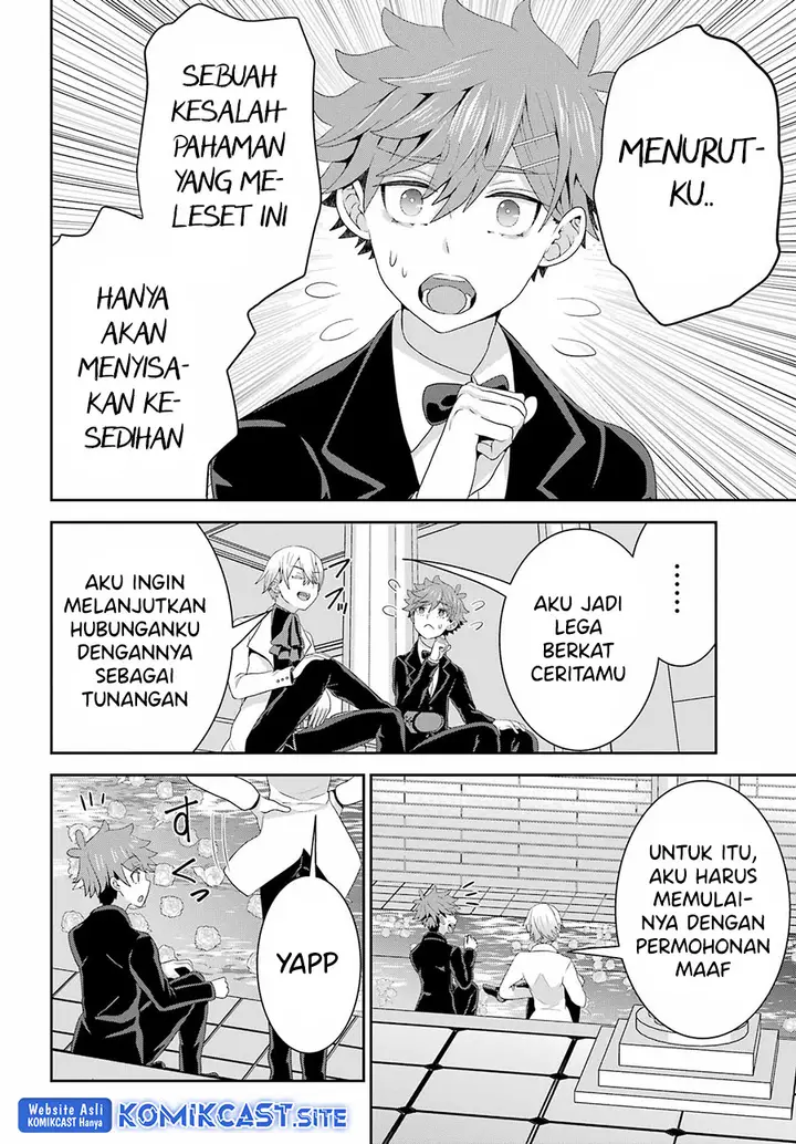 image-komik-gomennasai-ojou-sama-ore-wa-maid-ga-suki-nan-desu-chapter-7.2-10/20