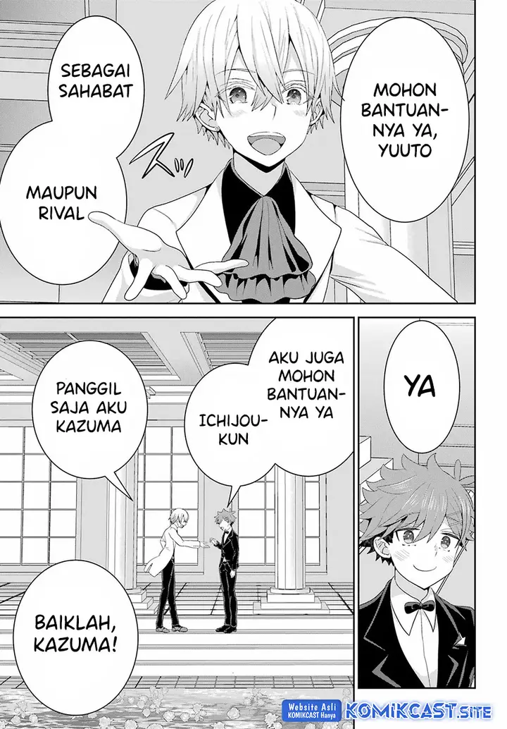 image-komik-gomennasai-ojou-sama-ore-wa-maid-ga-suki-nan-desu-chapter-7.2-11/20