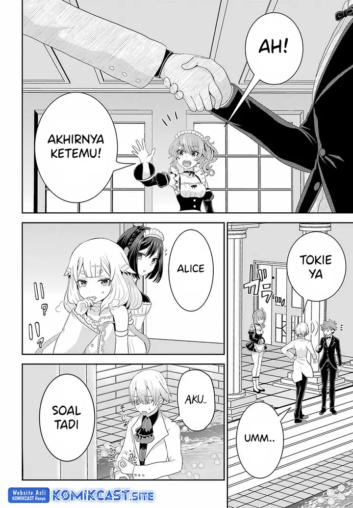 image-komik-gomennasai-ojou-sama-ore-wa-maid-ga-suki-nan-desu-chapter-7.2-12/20