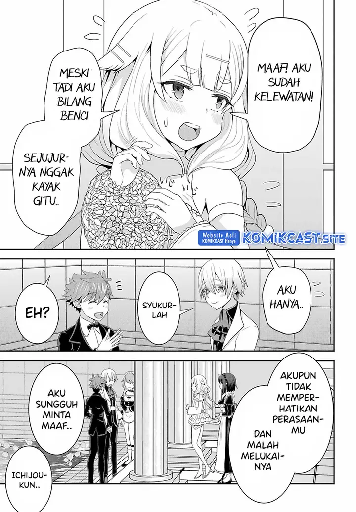 image-komik-gomennasai-ojou-sama-ore-wa-maid-ga-suki-nan-desu-chapter-7.2-13/20
