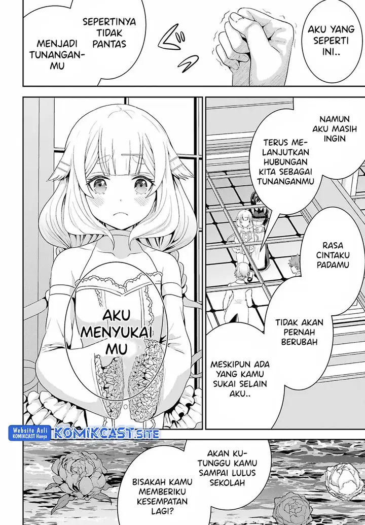 image-komik-gomennasai-ojou-sama-ore-wa-maid-ga-suki-nan-desu-chapter-7.2-14/20