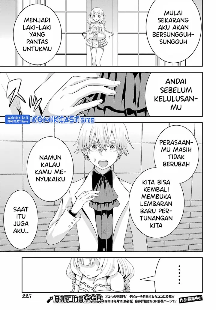 image-komik-gomennasai-ojou-sama-ore-wa-maid-ga-suki-nan-desu-chapter-7.2-15/20