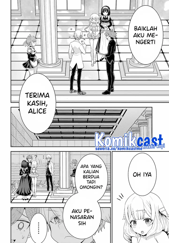 image-komik-gomennasai-ojou-sama-ore-wa-maid-ga-suki-nan-desu-chapter-7.2-16/20