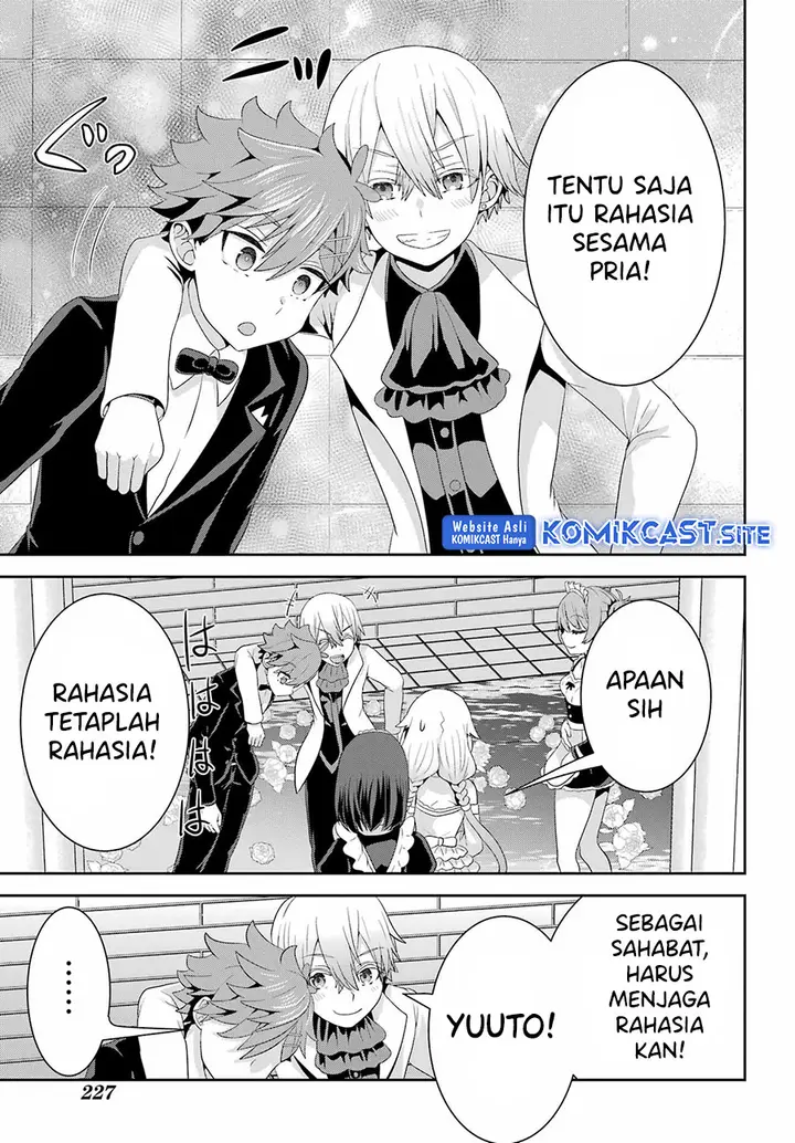 image-komik-gomennasai-ojou-sama-ore-wa-maid-ga-suki-nan-desu-chapter-7.2-17/20