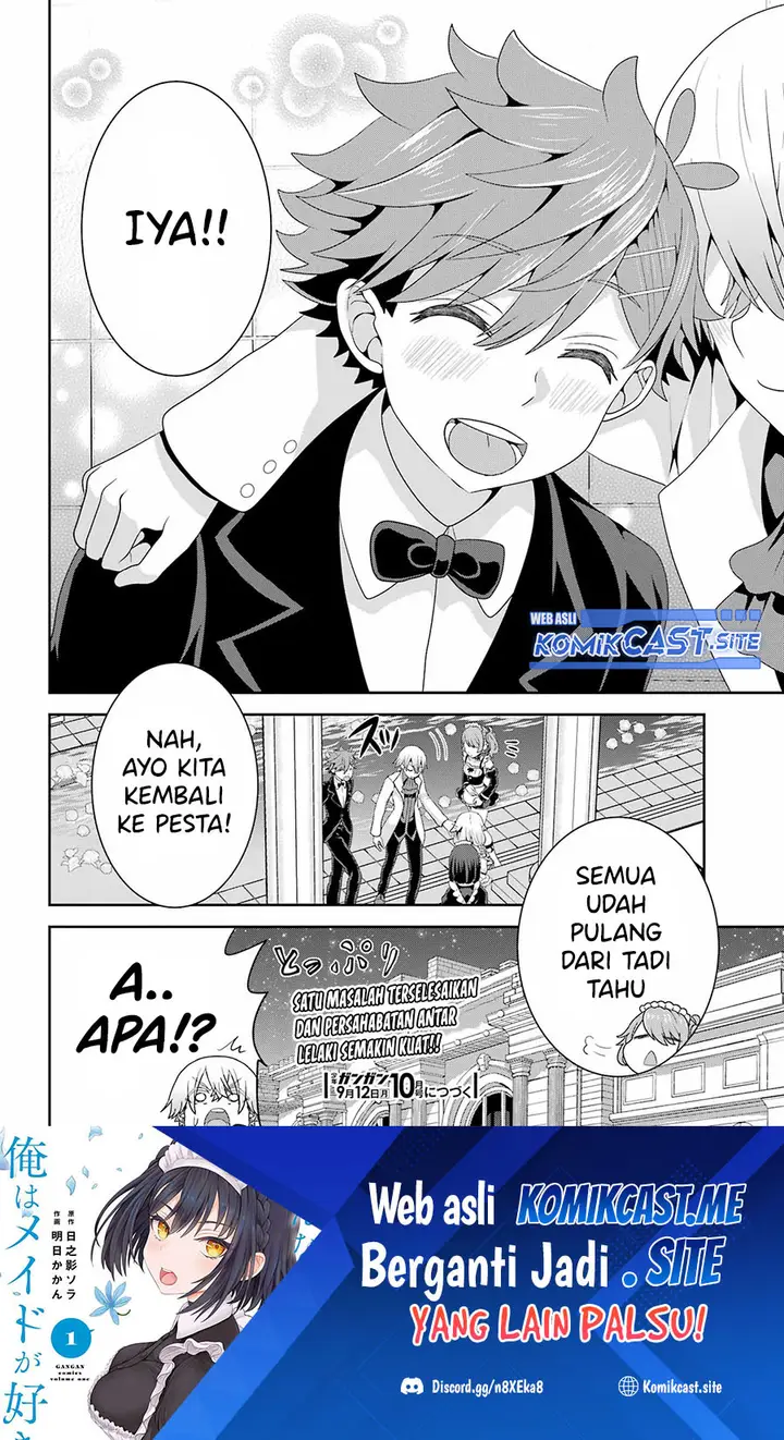 image-komik-gomennasai-ojou-sama-ore-wa-maid-ga-suki-nan-desu-chapter-7.2-18/20
