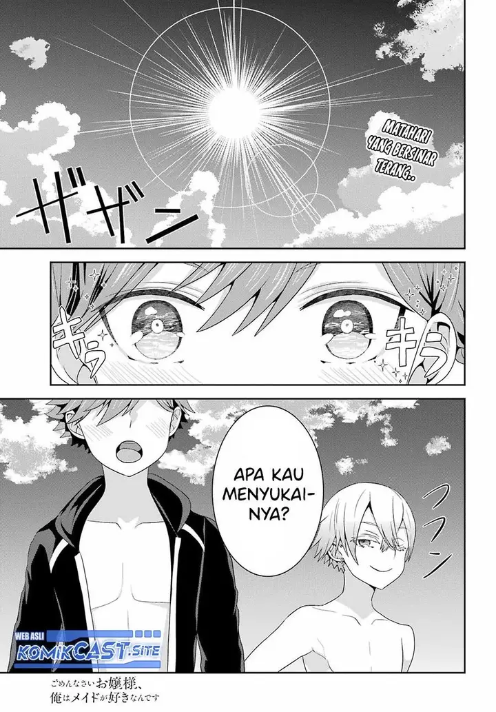 image-komik-gomennasai-ojou-sama-ore-wa-maid-ga-suki-nan-desu-chapter-8-0/26