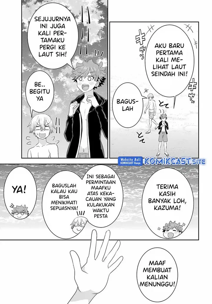 image-komik-gomennasai-ojou-sama-ore-wa-maid-ga-suki-nan-desu-chapter-8-2/26