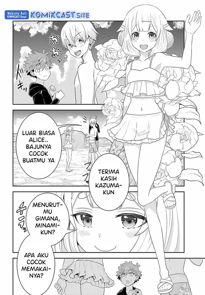 image-komik-gomennasai-ojou-sama-ore-wa-maid-ga-suki-nan-desu-chapter-8-3/26