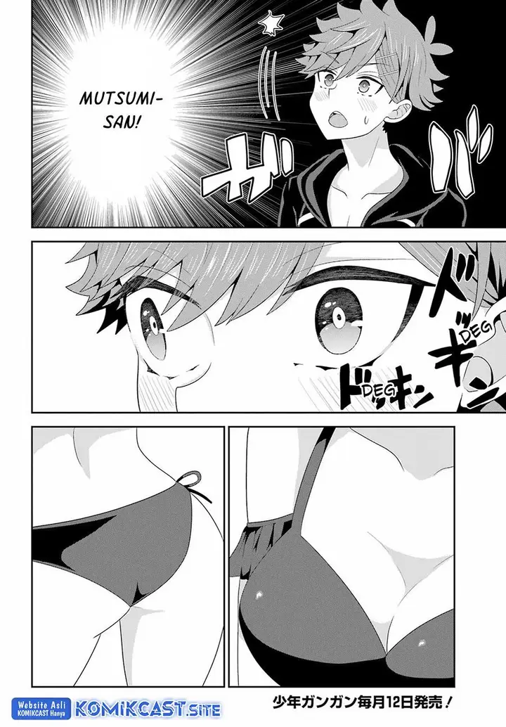 image-komik-gomennasai-ojou-sama-ore-wa-maid-ga-suki-nan-desu-chapter-8-5/26