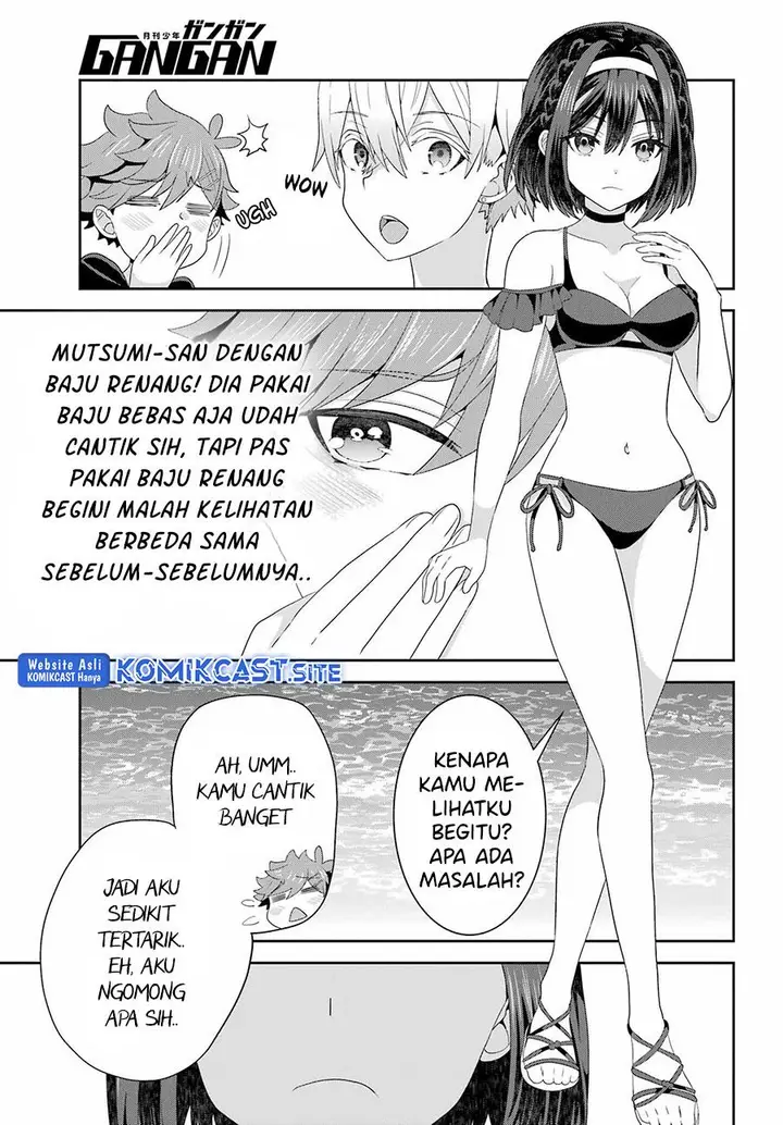 image-komik-gomennasai-ojou-sama-ore-wa-maid-ga-suki-nan-desu-chapter-8-6/26