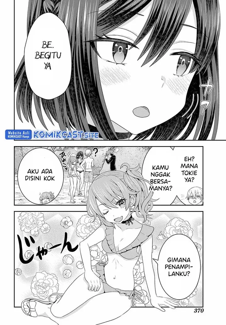 image-komik-gomennasai-ojou-sama-ore-wa-maid-ga-suki-nan-desu-chapter-8-7/26