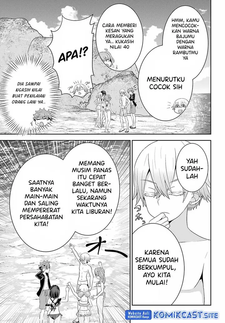 image-komik-gomennasai-ojou-sama-ore-wa-maid-ga-suki-nan-desu-chapter-8-8/26