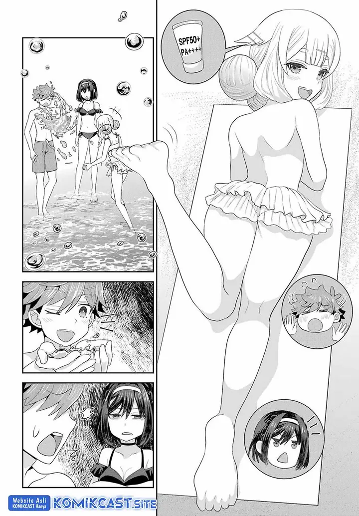 image-komik-gomennasai-ojou-sama-ore-wa-maid-ga-suki-nan-desu-chapter-8-9/26