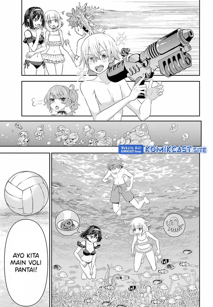 image-komik-gomennasai-ojou-sama-ore-wa-maid-ga-suki-nan-desu-chapter-8-10/26