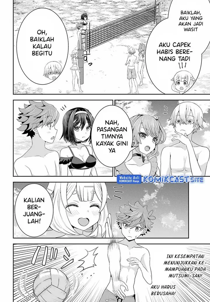 image-komik-gomennasai-ojou-sama-ore-wa-maid-ga-suki-nan-desu-chapter-8-11/26