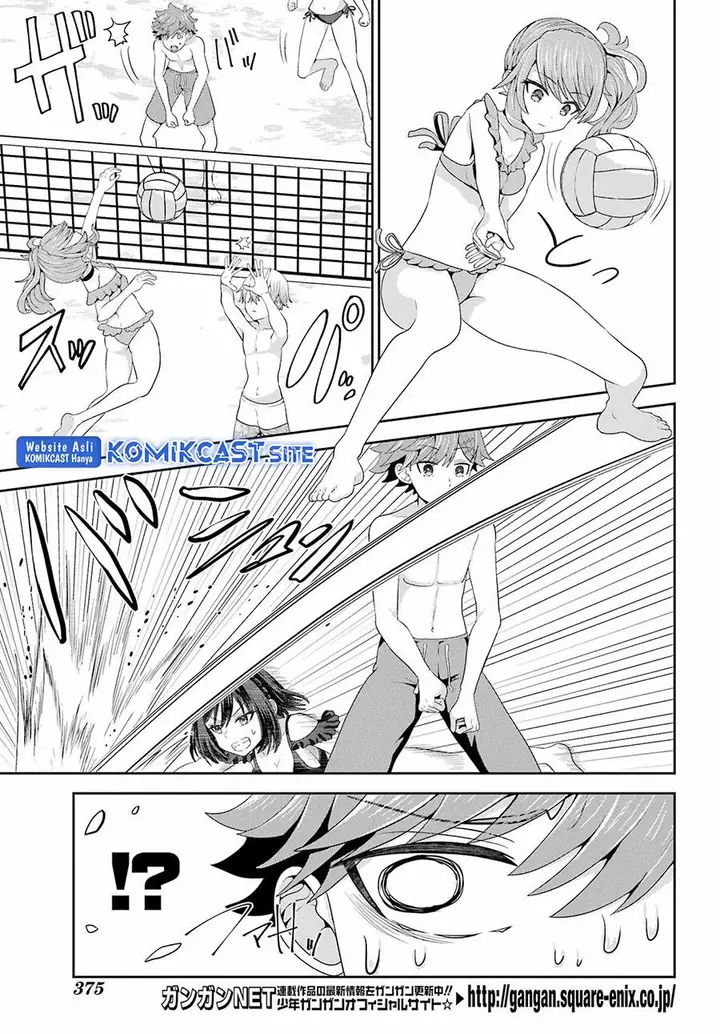 image-komik-gomennasai-ojou-sama-ore-wa-maid-ga-suki-nan-desu-chapter-8-12/26