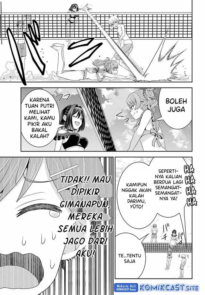 image-komik-gomennasai-ojou-sama-ore-wa-maid-ga-suki-nan-desu-chapter-8-14/26