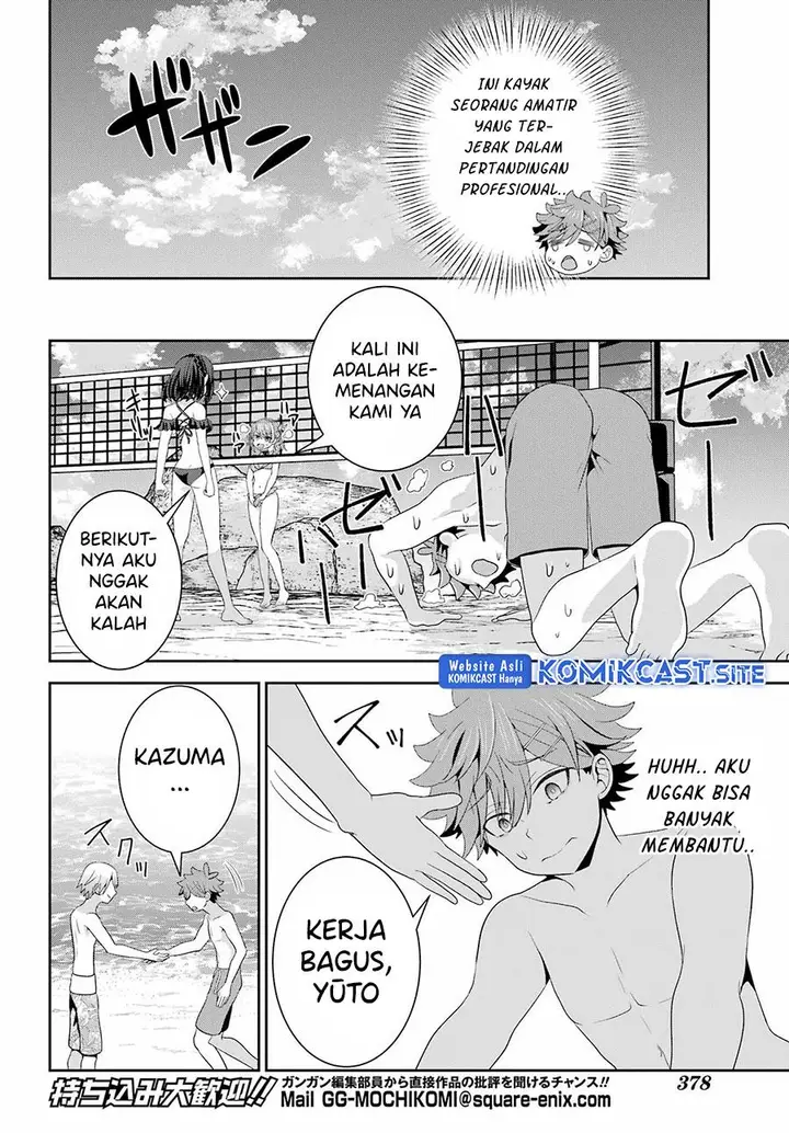 image-komik-gomennasai-ojou-sama-ore-wa-maid-ga-suki-nan-desu-chapter-8-15/26