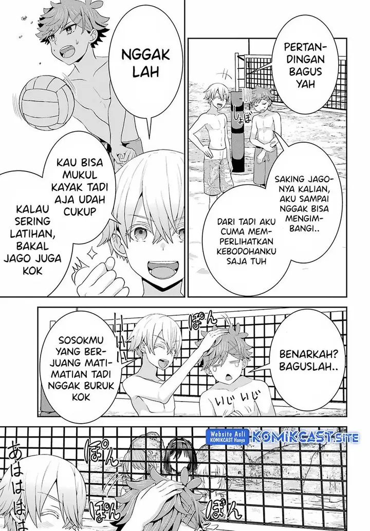 image-komik-gomennasai-ojou-sama-ore-wa-maid-ga-suki-nan-desu-chapter-8-16/26