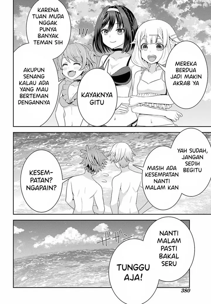 image-komik-gomennasai-ojou-sama-ore-wa-maid-ga-suki-nan-desu-chapter-8-17/26
