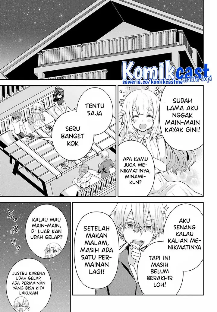 image-komik-gomennasai-ojou-sama-ore-wa-maid-ga-suki-nan-desu-chapter-8-18/26