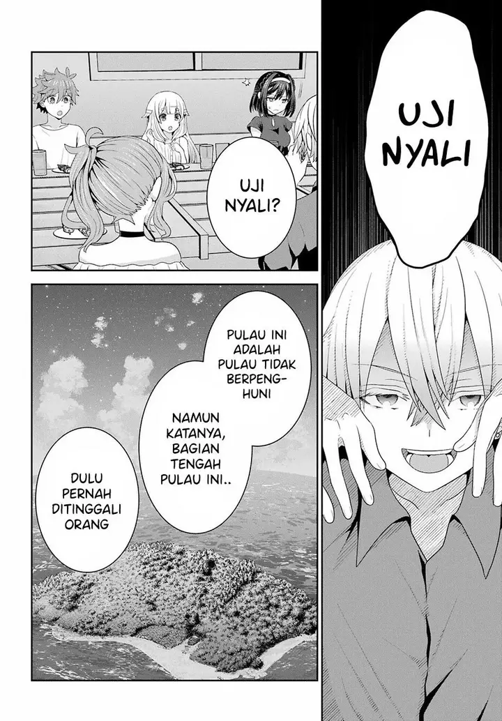 image-komik-gomennasai-ojou-sama-ore-wa-maid-ga-suki-nan-desu-chapter-8-19/26