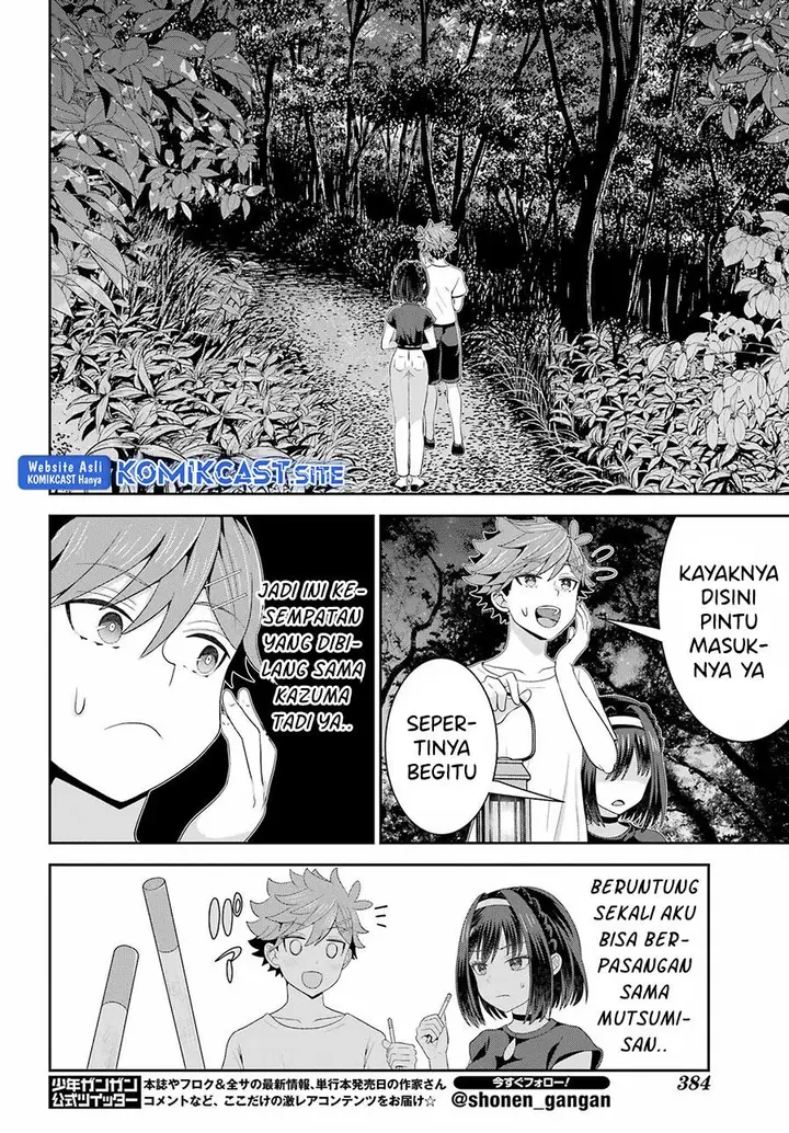 image-komik-gomennasai-ojou-sama-ore-wa-maid-ga-suki-nan-desu-chapter-8-21/26