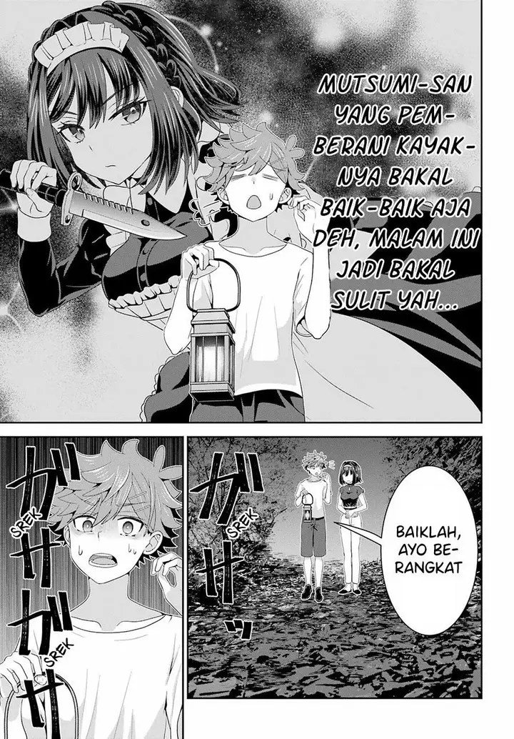 image-komik-gomennasai-ojou-sama-ore-wa-maid-ga-suki-nan-desu-chapter-8-22/26