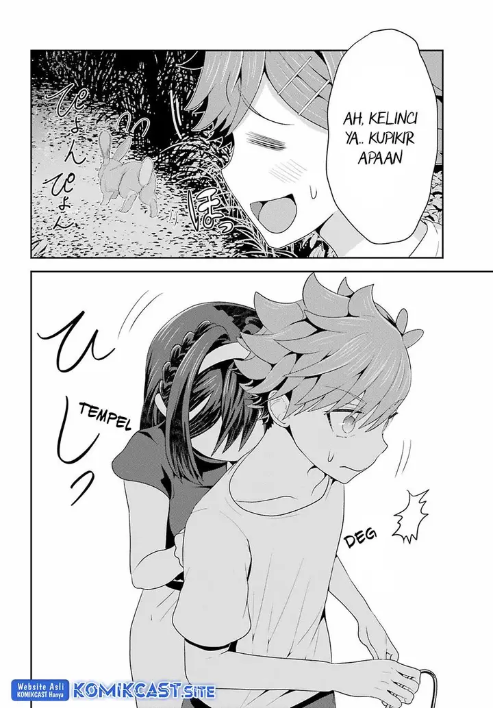 image-komik-gomennasai-ojou-sama-ore-wa-maid-ga-suki-nan-desu-chapter-8-23/26