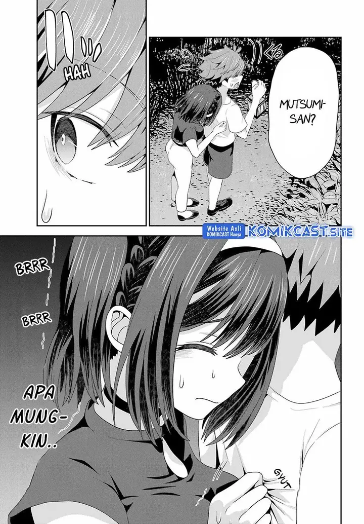 image-komik-gomennasai-ojou-sama-ore-wa-maid-ga-suki-nan-desu-chapter-8-24/26