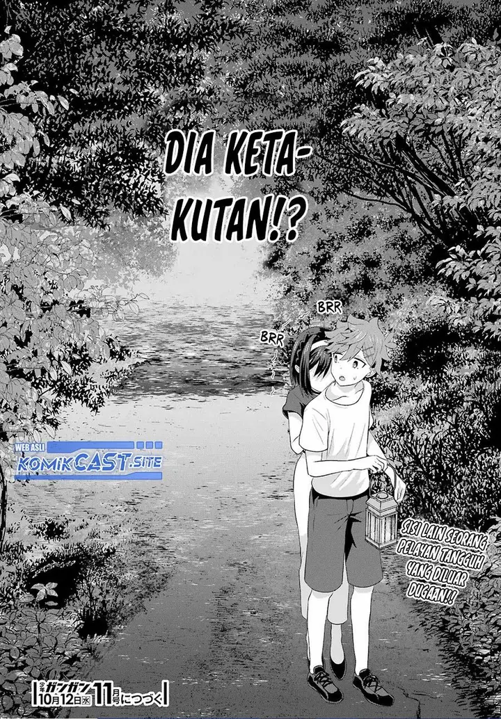 image-komik-gomennasai-ojou-sama-ore-wa-maid-ga-suki-nan-desu-chapter-8-25/26