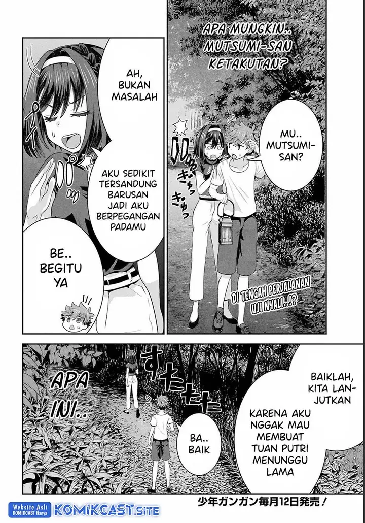 image-komik-gomennasai-ojou-sama-ore-wa-maid-ga-suki-nan-desu-chapter-9-1/26