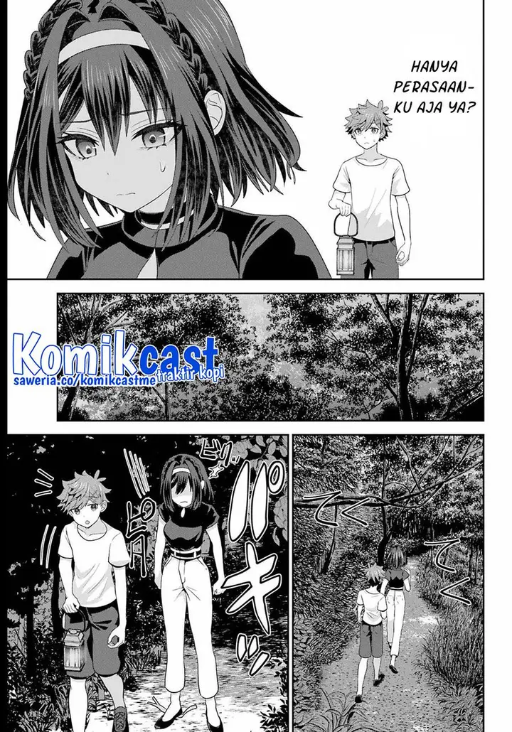 image-komik-gomennasai-ojou-sama-ore-wa-maid-ga-suki-nan-desu-chapter-9-2/26