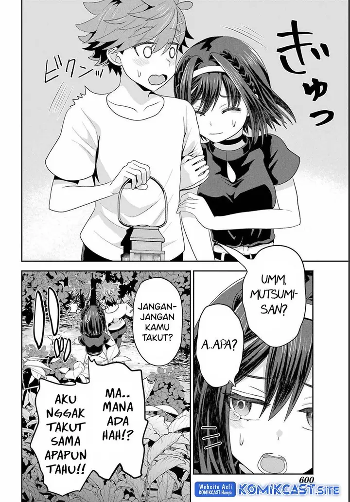 image-komik-gomennasai-ojou-sama-ore-wa-maid-ga-suki-nan-desu-chapter-9-3/26