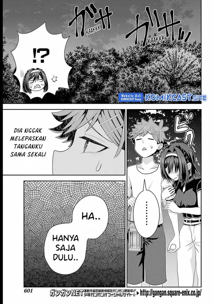 image-komik-gomennasai-ojou-sama-ore-wa-maid-ga-suki-nan-desu-chapter-9-4/26