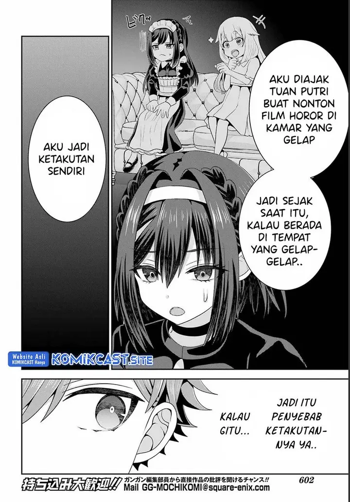 image-komik-gomennasai-ojou-sama-ore-wa-maid-ga-suki-nan-desu-chapter-9-5/26