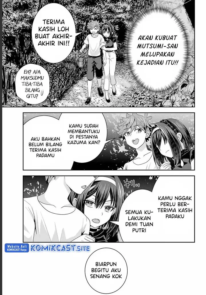 image-komik-gomennasai-ojou-sama-ore-wa-maid-ga-suki-nan-desu-chapter-9-6/26