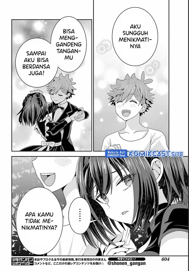 image-komik-gomennasai-ojou-sama-ore-wa-maid-ga-suki-nan-desu-chapter-9-7/26