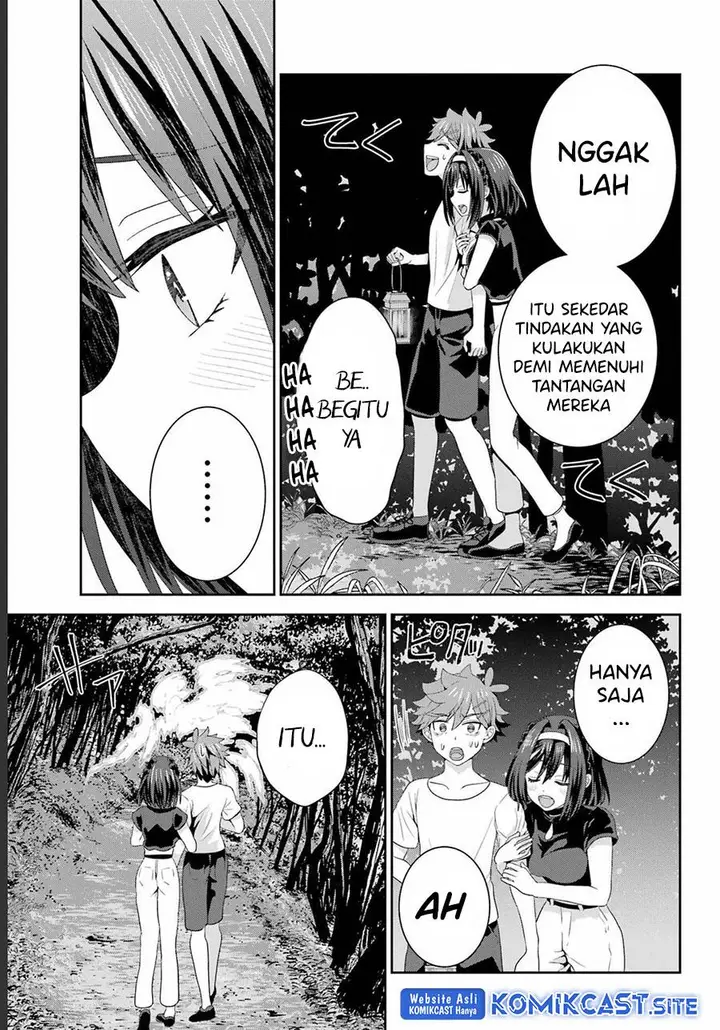 image-komik-gomennasai-ojou-sama-ore-wa-maid-ga-suki-nan-desu-chapter-9-8/26