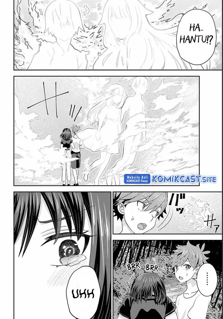 image-komik-gomennasai-ojou-sama-ore-wa-maid-ga-suki-nan-desu-chapter-9-9/26