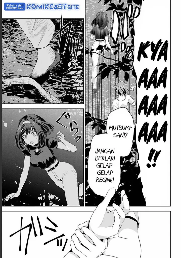 image-komik-gomennasai-ojou-sama-ore-wa-maid-ga-suki-nan-desu-chapter-9-10/26