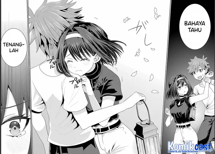 image-komik-gomennasai-ojou-sama-ore-wa-maid-ga-suki-nan-desu-chapter-9-11/26