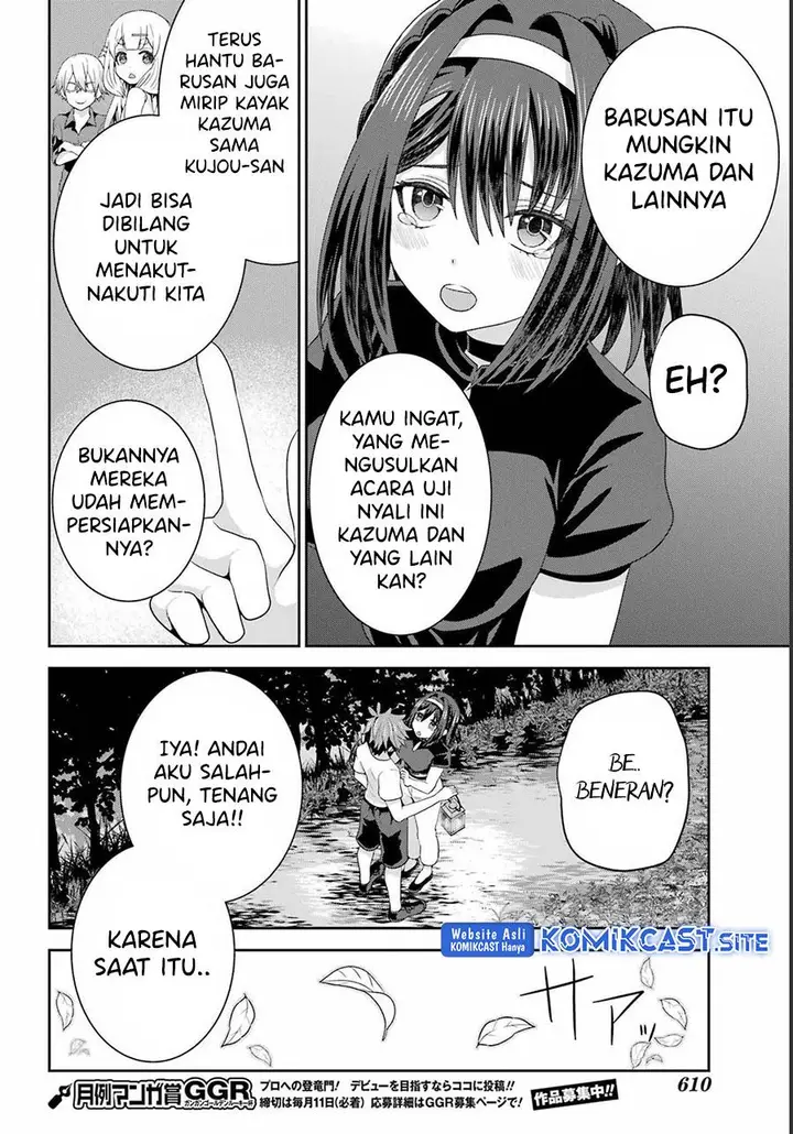 image-komik-gomennasai-ojou-sama-ore-wa-maid-ga-suki-nan-desu-chapter-9-12/26