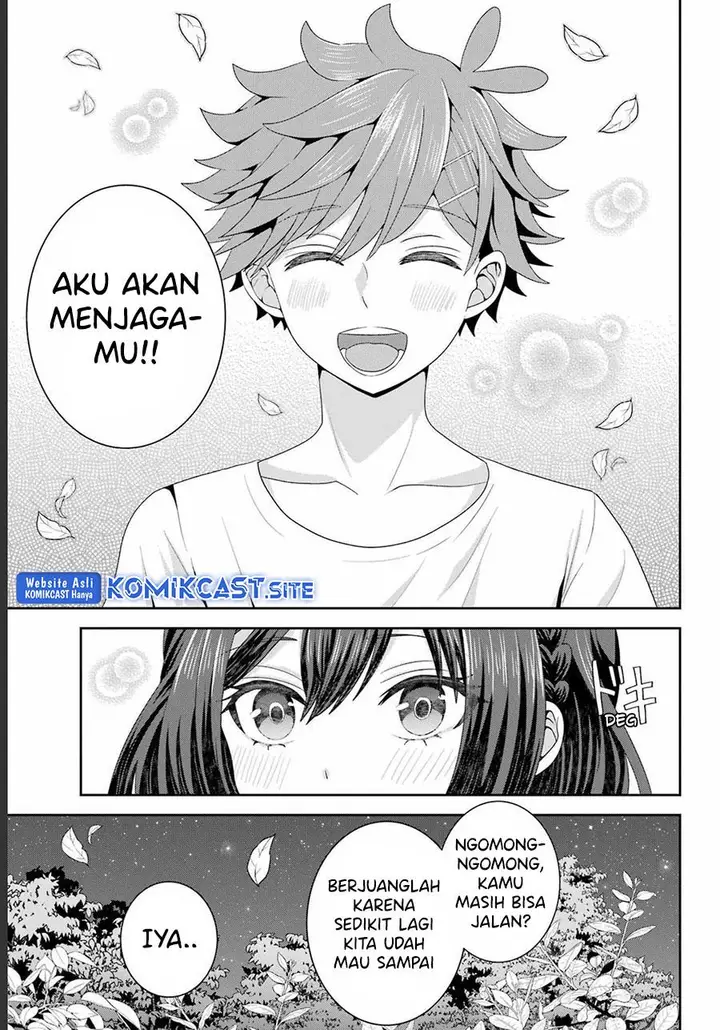 image-komik-gomennasai-ojou-sama-ore-wa-maid-ga-suki-nan-desu-chapter-9-13/26
